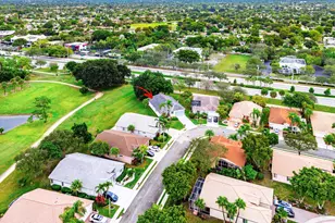 7707 NW 79th St, Tamarac, FL 33321 - Photo 46