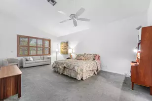 7707 NW 79th St, Tamarac, FL 33321 - Photo 26