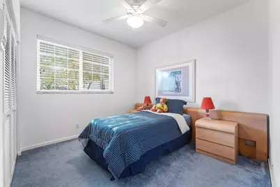 7707 NW 79th Street, Tamarac, FL 33321 - Photo 22