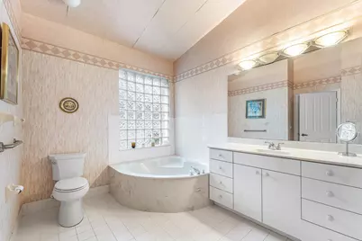 7707 NW 79th Street, Tamarac, FL 33321 - Photo 28