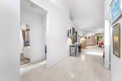7707 NW 79th Street, Tamarac, FL 33321 - Photo 6