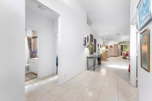 7707 NW 79th St, Tamarac, FL 33321 - Photo 6