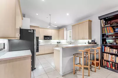 7707 NW 79th Street, Tamarac, FL 33321 - Photo 16