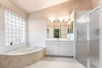7707 NW 79th Street, Tamarac, FL 33321 - Photo 30