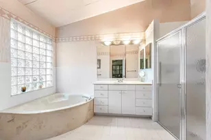 7707 NW 79th St, Tamarac, FL 33321 - Photo 30