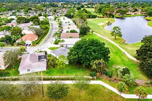 7707 NW 79th St, Tamarac, FL 33321 - Photo 42
