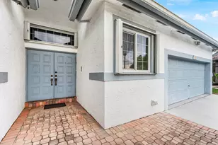 7707 NW 79th St, Tamarac, FL 33321 - Photo 4