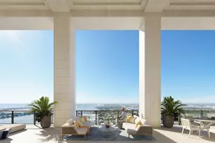 1355 S Flagler Dr, West Palm Beach, FL 33401 - Photo 2