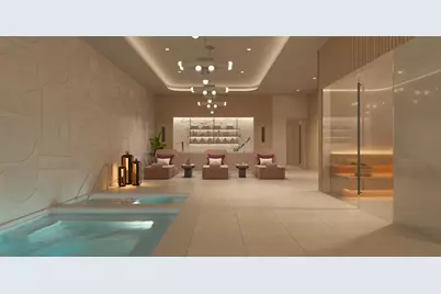 1355 S Flagler Drive #South Tower Duplex Ph, West Palm Beach, FL 33401 - Photo 12