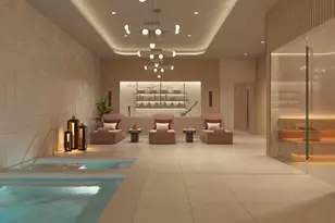 1355 S Flagler Dr, West Palm Beach, FL 33401 - Photo 12