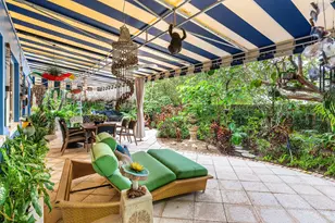 110 Dolphin Rd, Ocean Ridge, FL 33435 - Photo 18