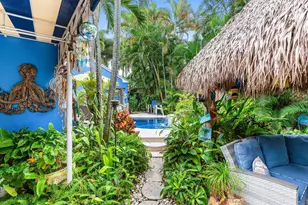 110 Dolphin Rd, Ocean Ridge, FL 33435 - Photo 20