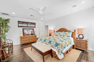 110 Dolphin Rd, Ocean Ridge, FL 33435 - Photo 10