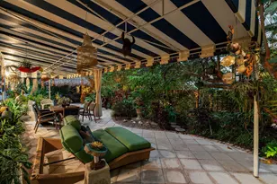 110 Dolphin Rd, Ocean Ridge, FL 33435 - Photo 26