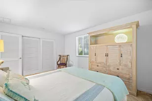 110 Dolphin Rd, Ocean Ridge, FL 33435 - Photo 12