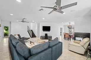 110 Dolphin Rd, Ocean Ridge, FL 33435 - Photo 6