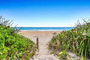 110 Dolphin Rd, Ocean Ridge, FL 33435 - Photo 28