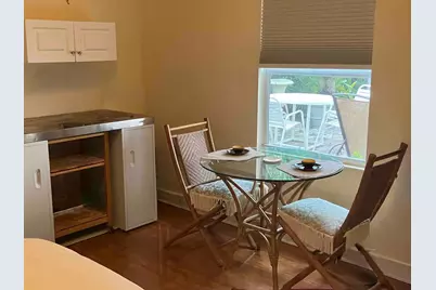 219 S Swinton Avenue, Delray Beach, FL 33444 - Photo 34