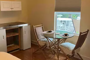 219 S Swinton Ave, Delray Beach, FL 33444 - Photo 34