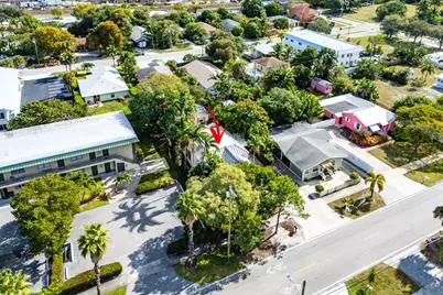 219 S Swinton Avenue, Delray Beach, FL 33444 - Photo 42