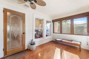 219 S Swinton Ave, Delray Beach, FL 33444 - Photo 8