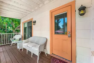 219 S Swinton Ave, Delray Beach, FL 33444 - Photo 30