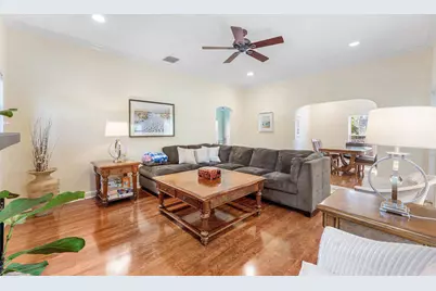 219 S Swinton Avenue, Delray Beach, FL 33444 - Photo 10