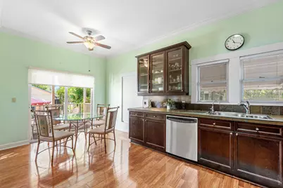 219 S Swinton Avenue, Delray Beach, FL 33444 - Photo 20