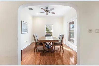 219 S Swinton Avenue, Delray Beach, FL 33444 - Photo 12