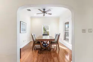 219 S Swinton Ave, Delray Beach, FL 33444 - Photo 12