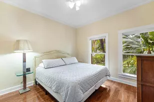 219 S Swinton Ave, Delray Beach, FL 33444 - Photo 26