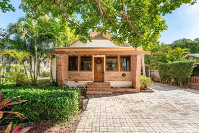 219 S Swinton Avenue, Delray Beach, FL 33444 - Photo 6