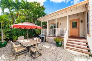 219 S Swinton Ave, Delray Beach, FL 33444 - Photo 38
