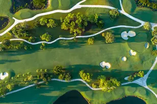 37 Edinburgh Dr, Palm Beach Gardens, FL 33418 - Photo 24