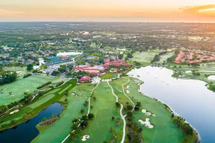 37 Edinburgh Dr, Palm Beach Gardens, FL 33418 - Photo 22