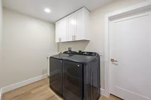 37 Edinburgh Dr, Palm Beach Gardens, FL 33418 - Photo 16