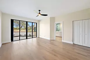 37 Edinburgh Dr, Palm Beach Gardens, FL 33418 - Photo 16
