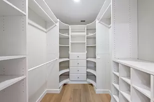 37 Edinburgh Dr, Palm Beach Gardens, FL 33418 - Photo 10