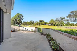 37 Edinburgh Dr, Palm Beach Gardens, FL 33418 - Photo 20