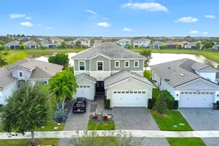 15938 E Rain Lilly Way, Westlake, FL 33470 - Photo 14