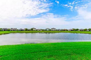 15938 E Rain Lilly Way, Westlake, FL 33470 - Photo 8