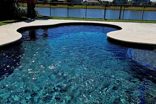 15938 E Rain Lilly Way, Westlake, FL 33470 - Photo 8