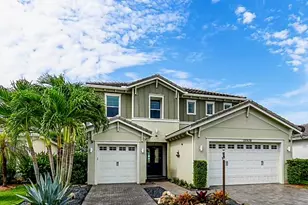 15938 E Rain Lilly Way, Westlake, FL 33470 - Photo 1