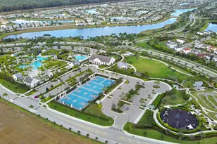 15938 E Rain Lilly Way, Westlake, FL 33470 - Photo 34