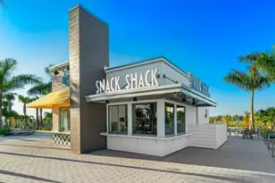 15938 E Rain Lilly Way, Westlake, FL 33470 - Photo 12