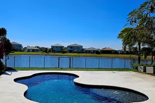 15938 E Rain Lilly Way, Westlake, FL 33470 - Photo 6