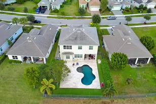 15938 E Rain Lilly Way, Westlake, FL 33470 - Photo 4