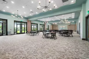 15938 E Rain Lilly Way, Westlake, FL 33470 - Photo 10