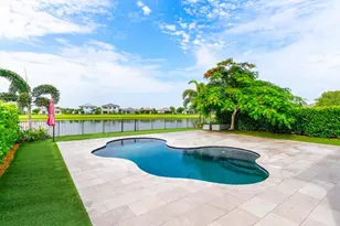15938 E Rain Lilly Way, Westlake, FL 33470 - Photo 6
