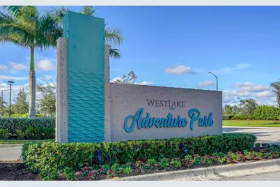 15938 E Rain Lilly Way, Westlake, FL 33470 - Photo 12